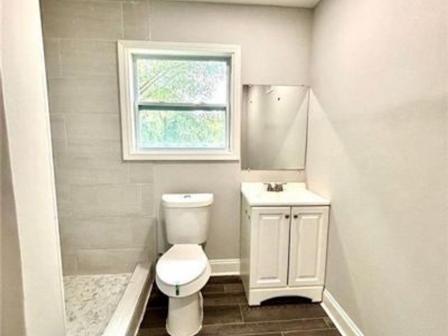 Property Image 81