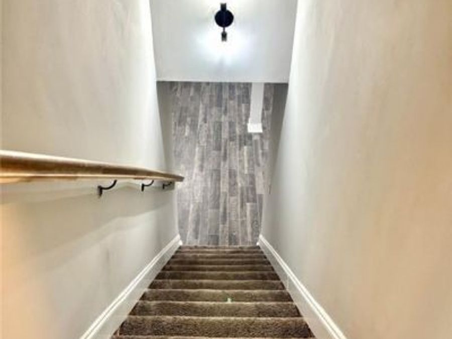 Property Image 83