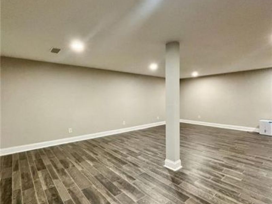 Property Image 84