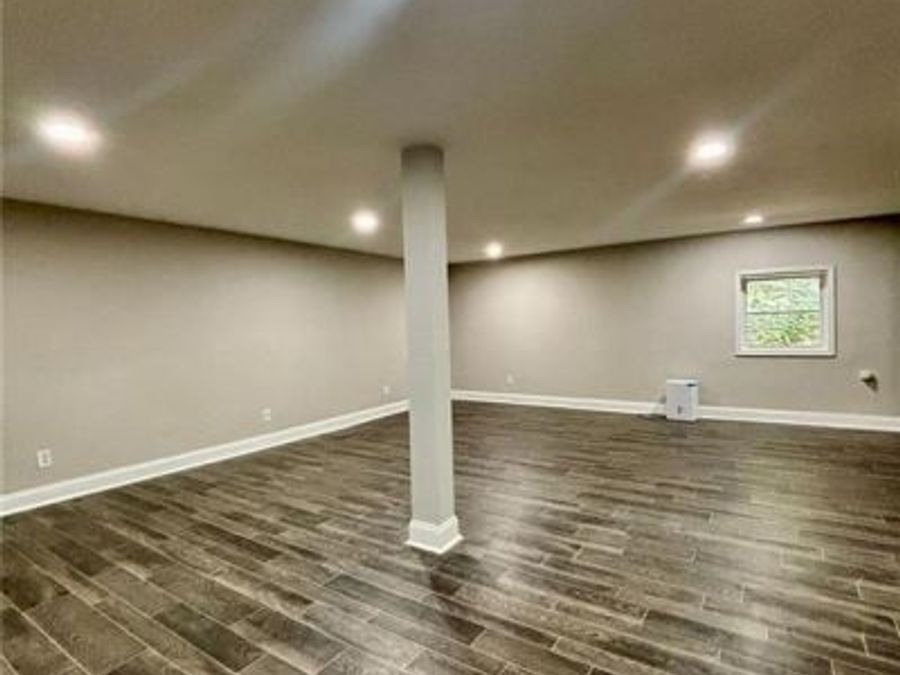 Property Image 85