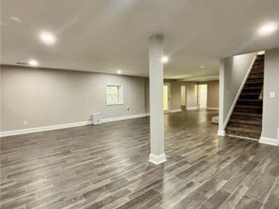 Property Image 86