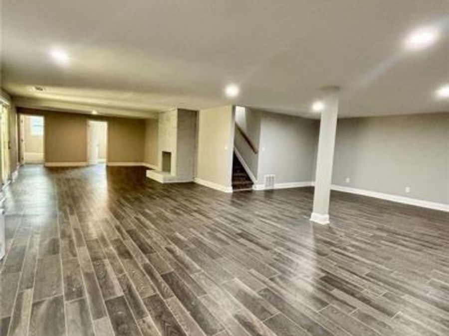 Property Image 88
