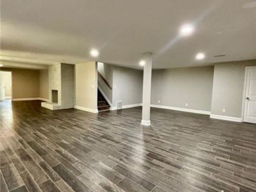 Property Image 90