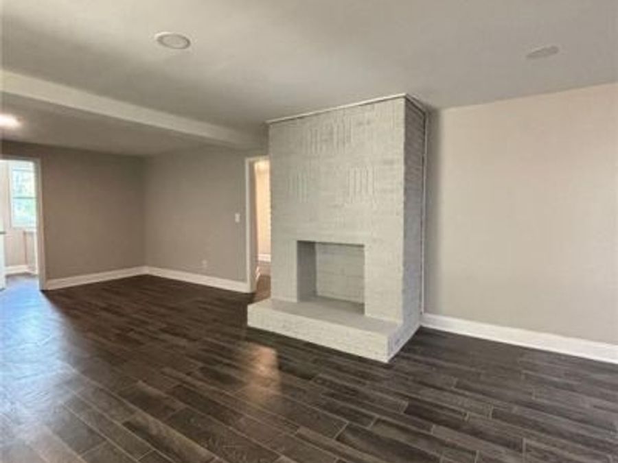 Property Image 94