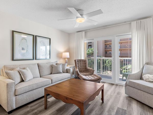 2076 Scenic Gulf Drive, Unit 2009, Miramar Beach, FL 32550