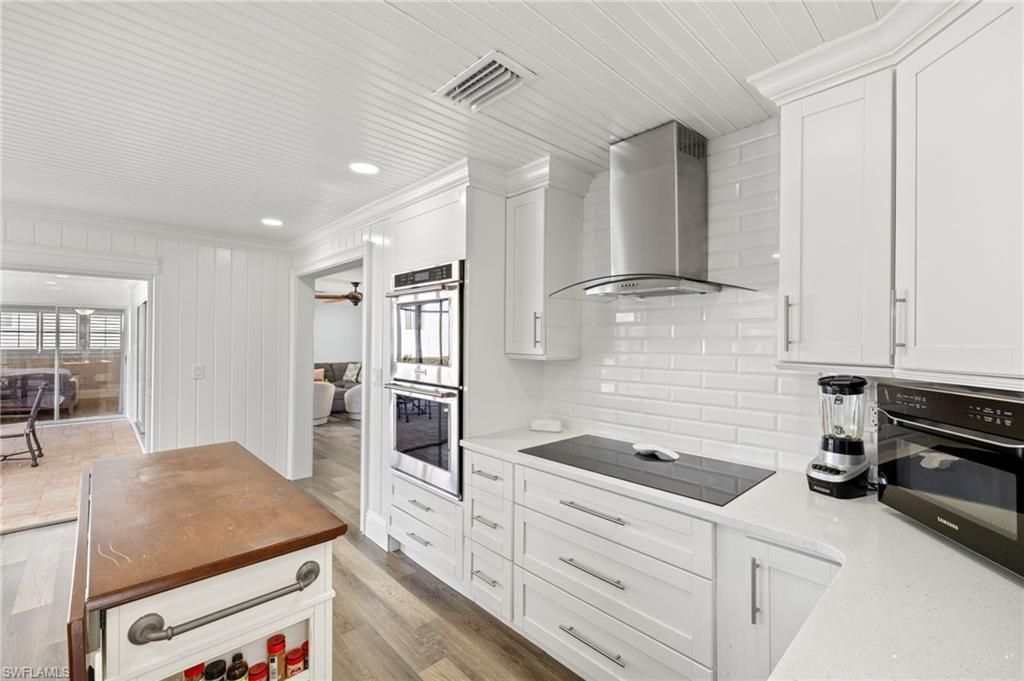 1400 Marlin Dr, Naples, FL 34102 Photo