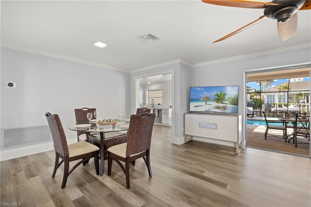 1400 Marlin Dr, Naples, FL 34102 Photo