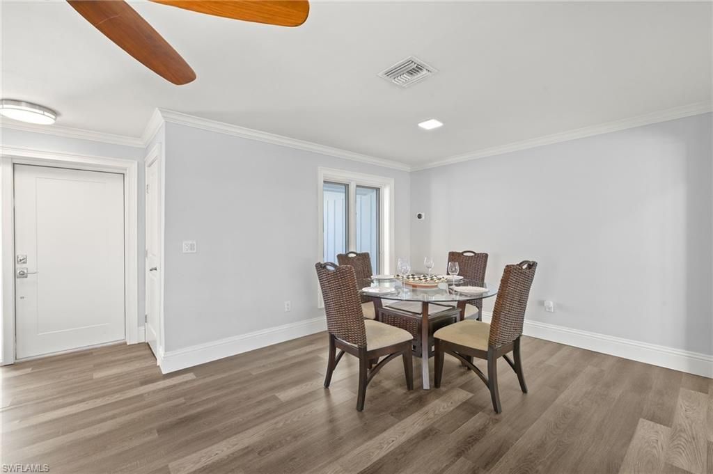 1400 Marlin Dr, Naples, FL 34102 Photo