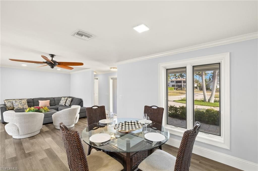 1400 Marlin Dr, Naples, FL 34102 Photo