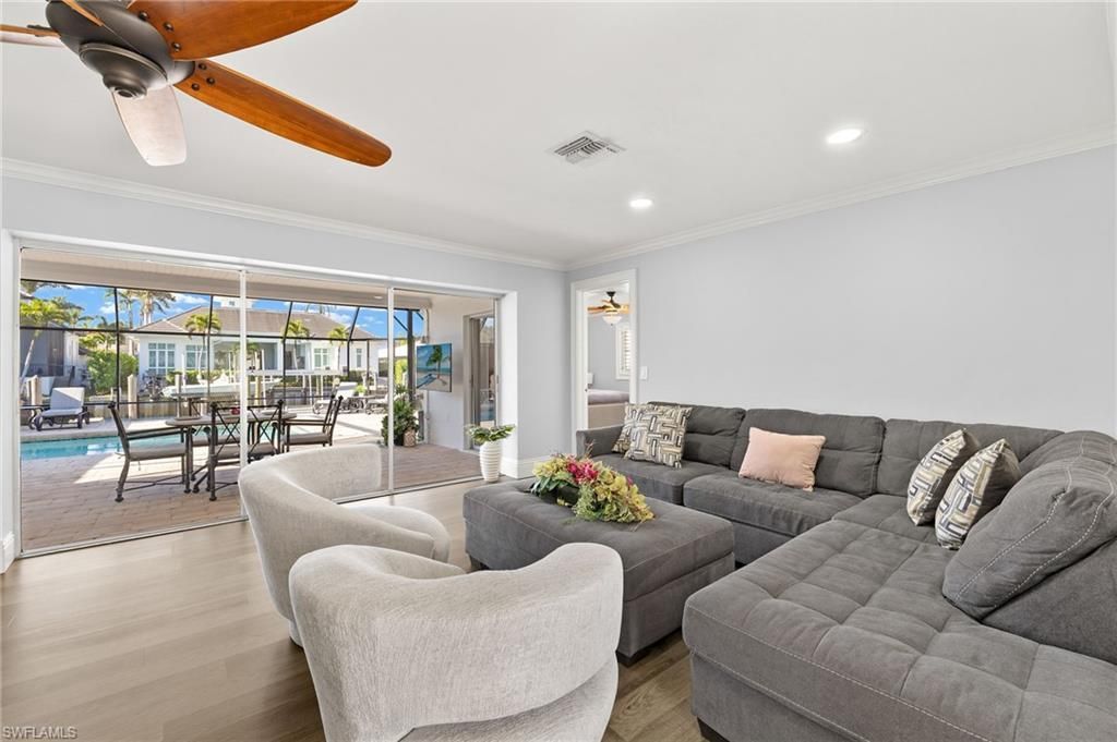1400 Marlin Dr, Naples, FL 34102 Photo
