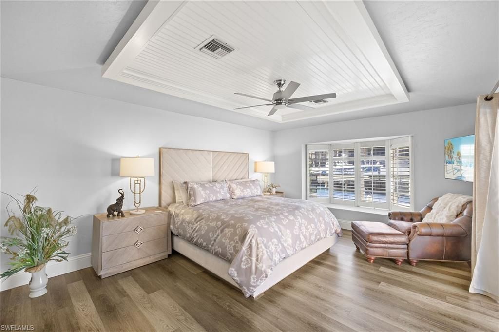 1400 Marlin Dr, Naples, FL 34102 Photo