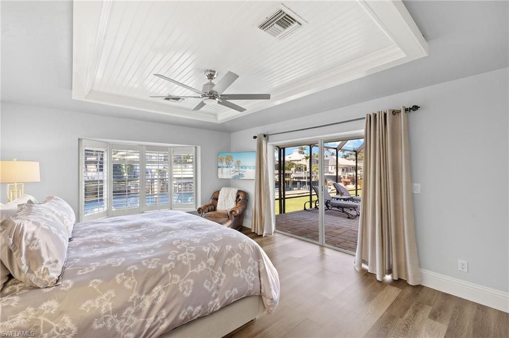 1400 Marlin Dr, Naples, FL 34102 Photo