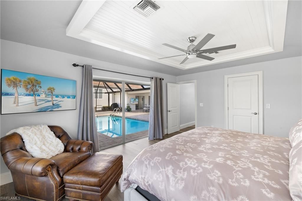 1400 Marlin Dr, Naples, FL 34102 Photo