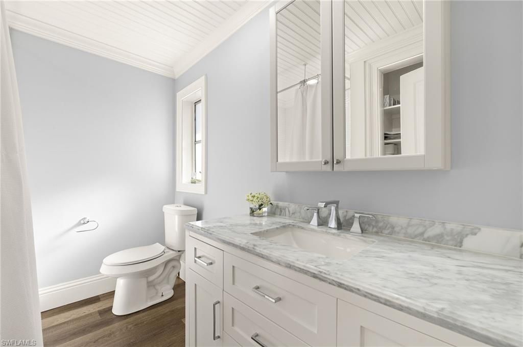 1400 Marlin Dr, Naples, FL 34102 Photo