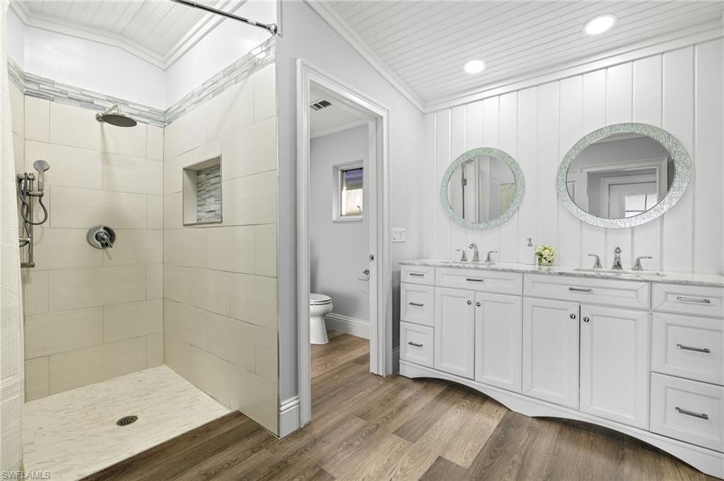 1400 Marlin Dr, Naples, FL 34102 Photo