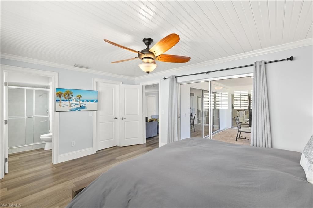 1400 Marlin Dr, Naples, FL 34102 Photo