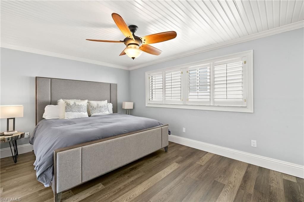 1400 Marlin Dr, Naples, FL 34102 Photo