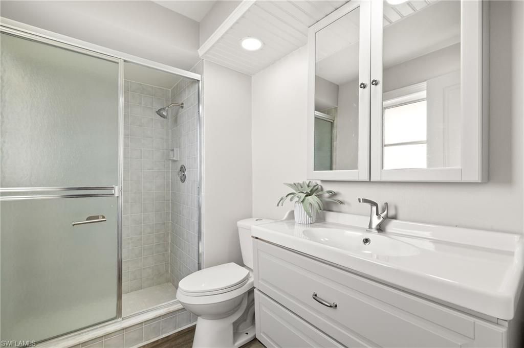 1400 Marlin Dr, Naples, FL 34102 Photo
