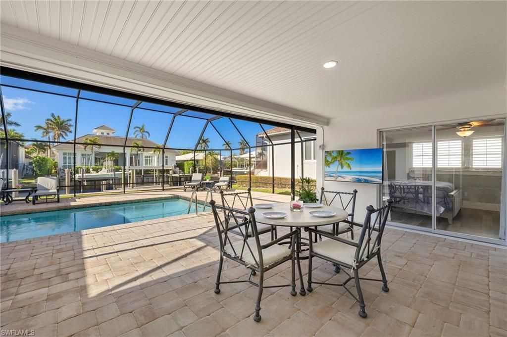 1400 Marlin Dr, Naples, FL 34102 Photo