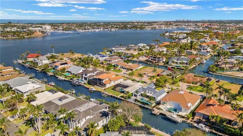1400 Marlin Dr, Naples, FL 34102 Photo