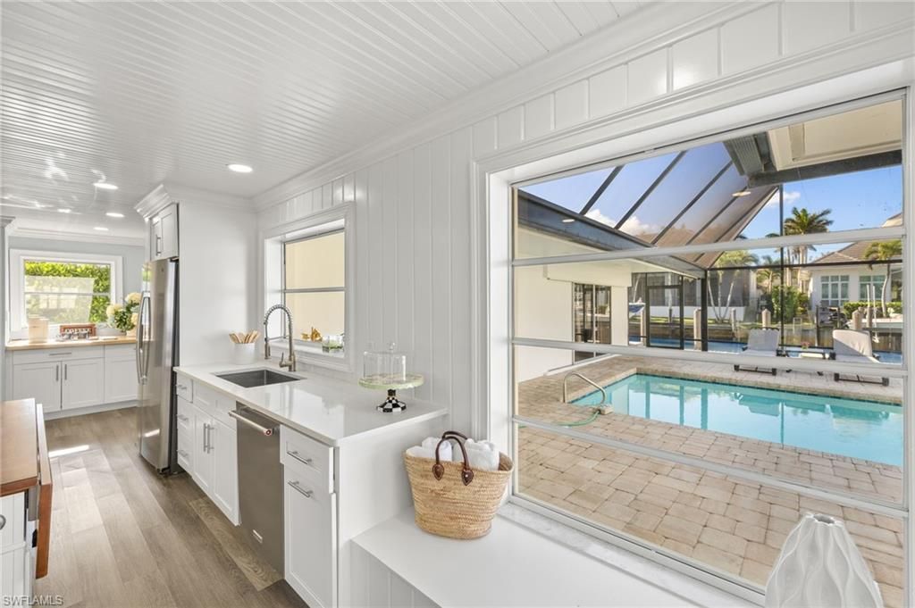 1400 Marlin Dr, Naples, FL 34102 Photo