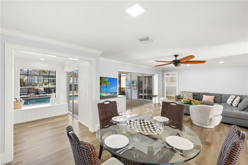 1400 Marlin Dr, Naples, FL 34102 Photo