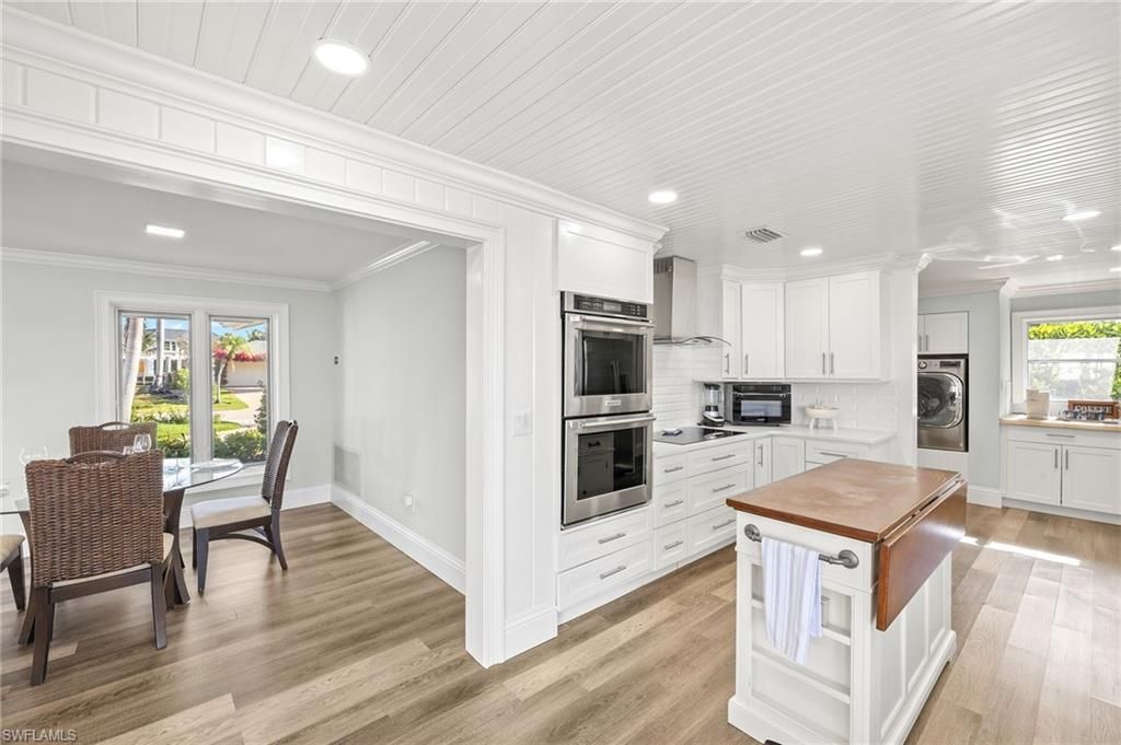 1400 Marlin Dr, Naples, FL 34102 Photo