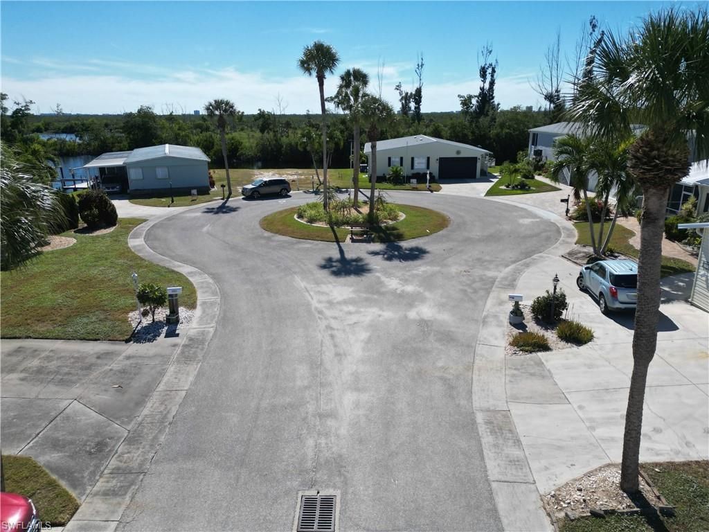 17910 Peppard Dr, Fort Myers Beach, FL 33931 Photo