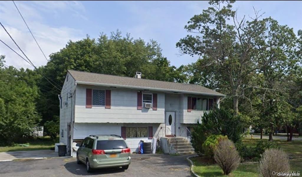 Please Call For Address, Central Islip, NY 11722 Main Photo