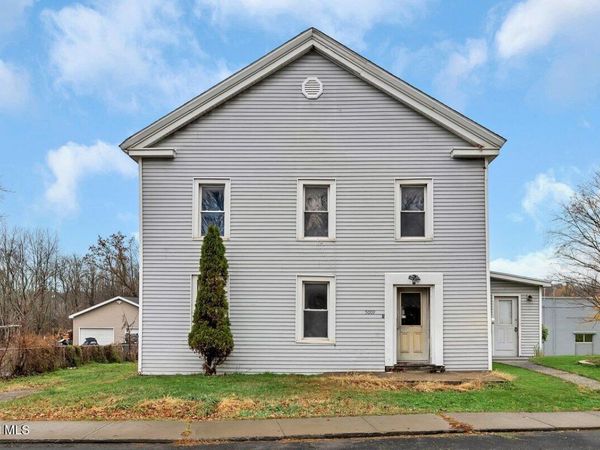 5009 State Route 40, Argyle, NY 12809