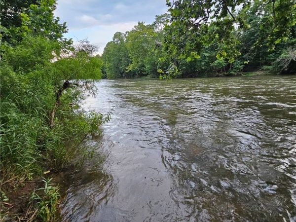 0 Bryants Ford Road, Fluvanna, VA 23055