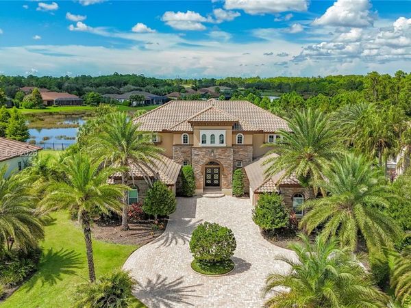 19425 GANTON AVE, Bradenton, FL 34202