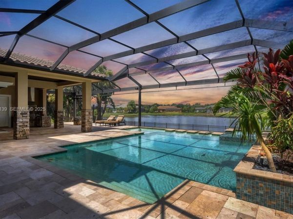 19425 GANTON AVE, Bradenton, FL 34202