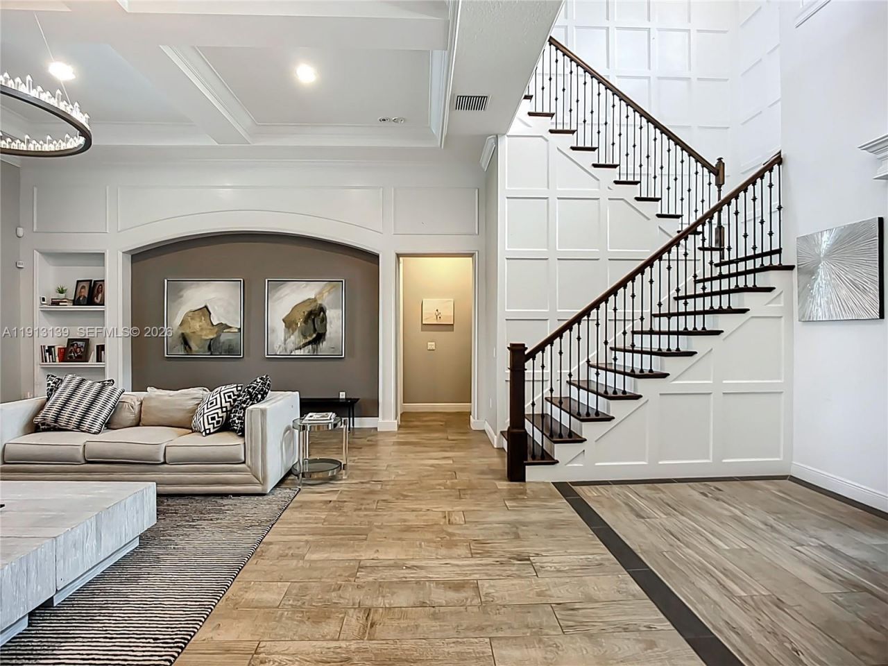 19425 Ganton Ave, Bradenton, FL 34202 Photo