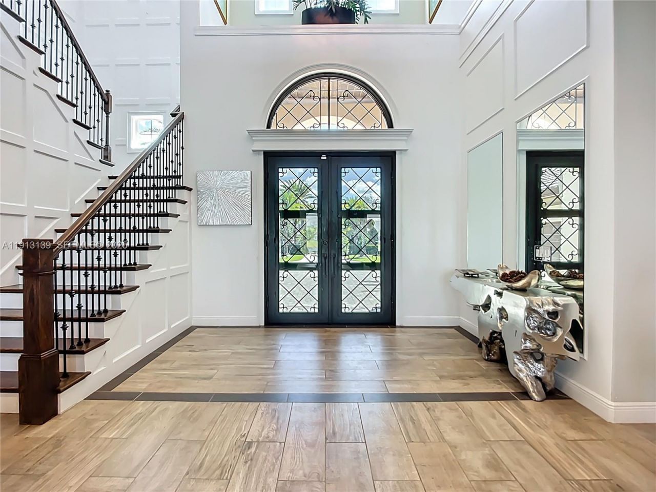 19425 Ganton Ave, Bradenton, FL 34202 Photo