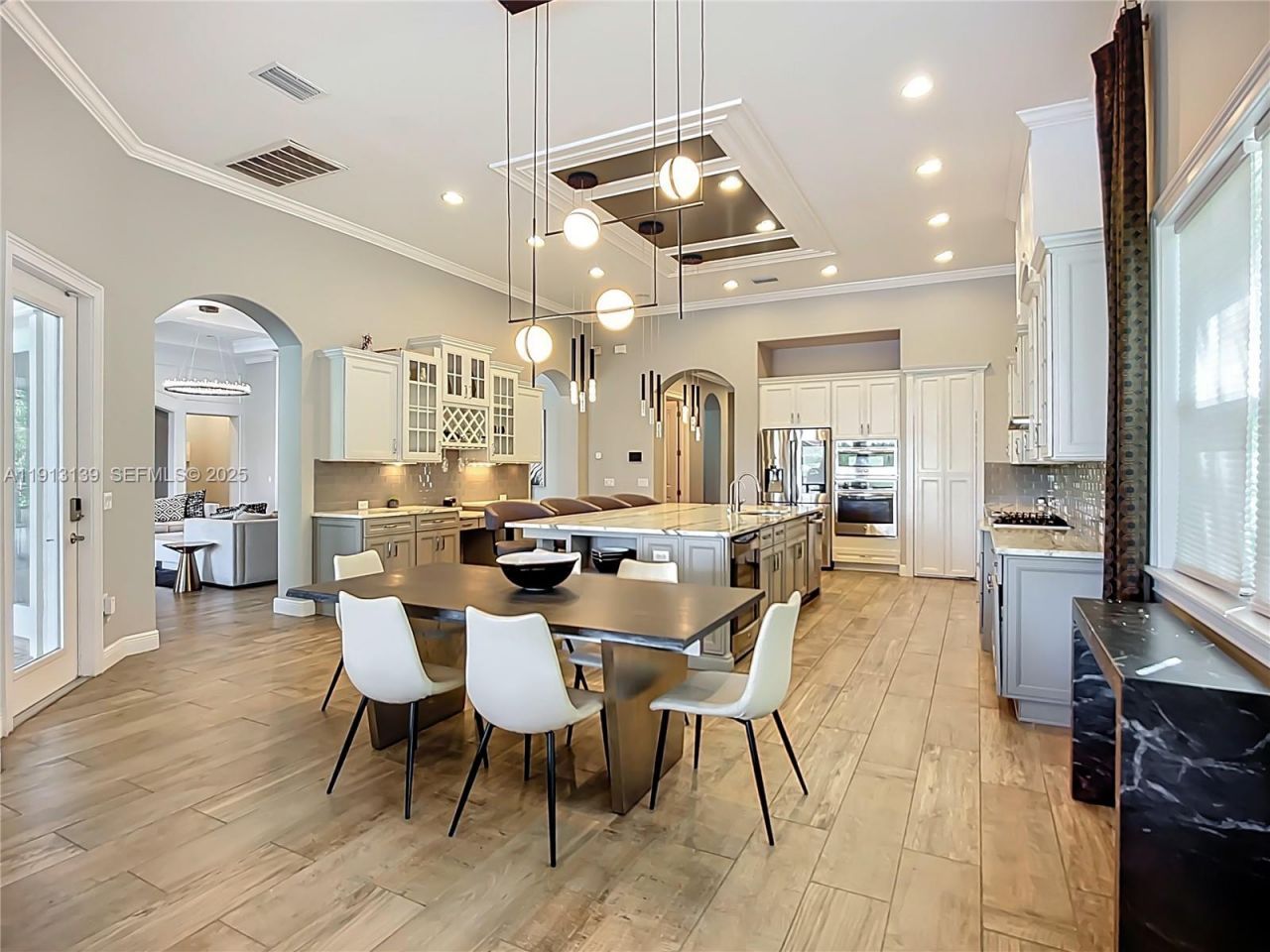 19425 Ganton Ave, Bradenton, FL 34202 Photo