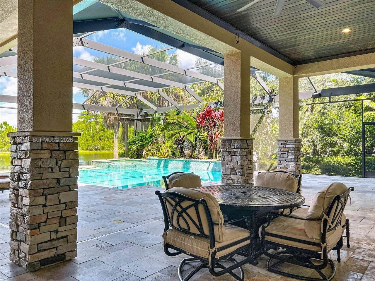 19425 Ganton Ave, Bradenton, FL 34202 Photo