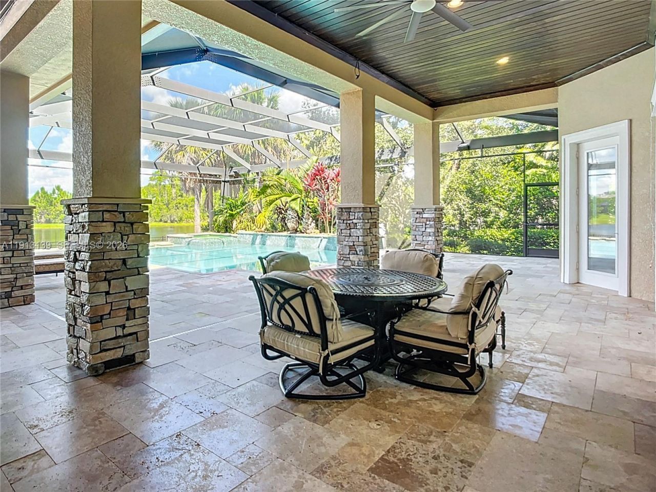 19425 Ganton Ave, Bradenton, FL 34202 Photo