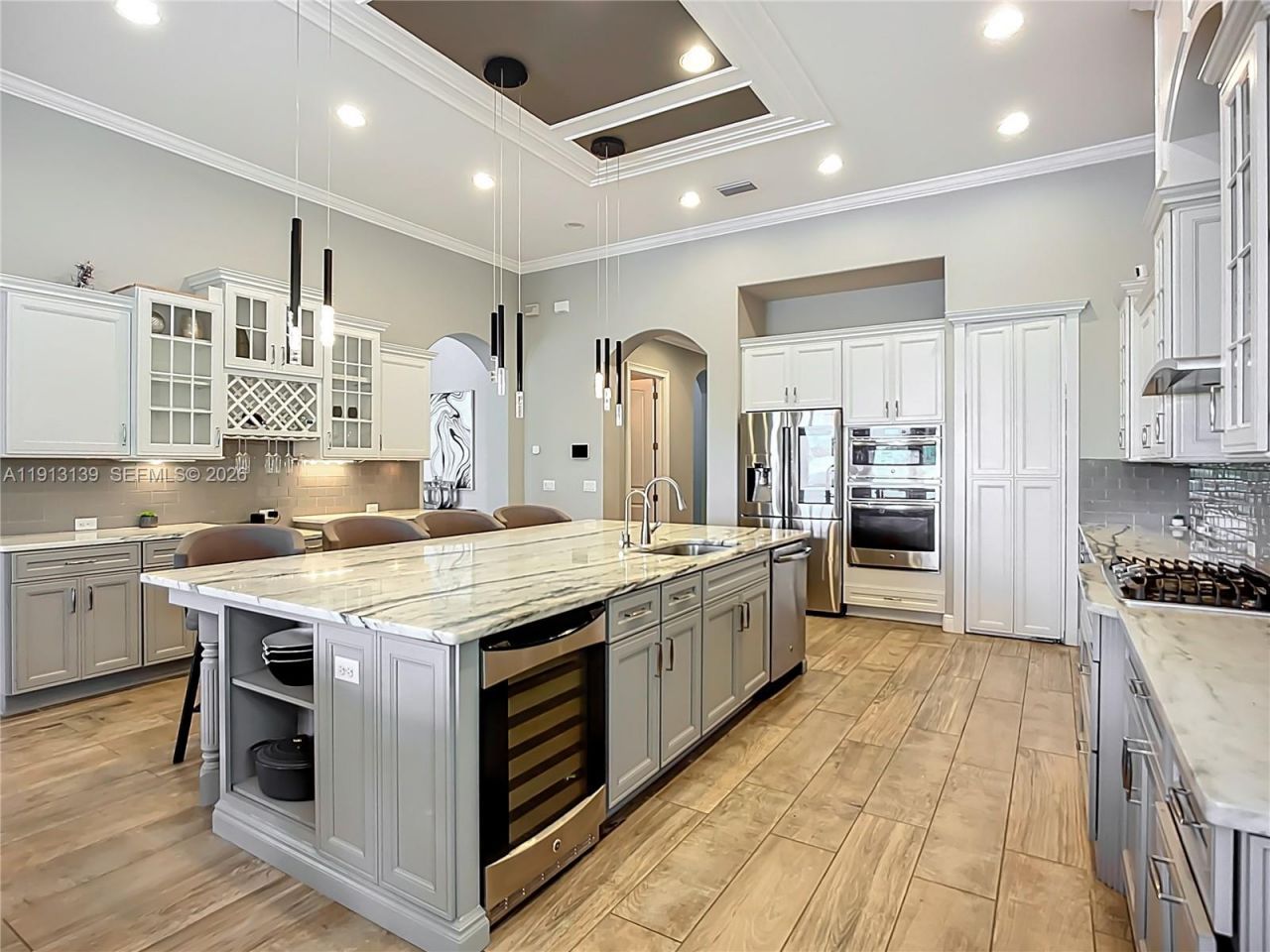 19425 Ganton Ave, Bradenton, FL 34202 Photo