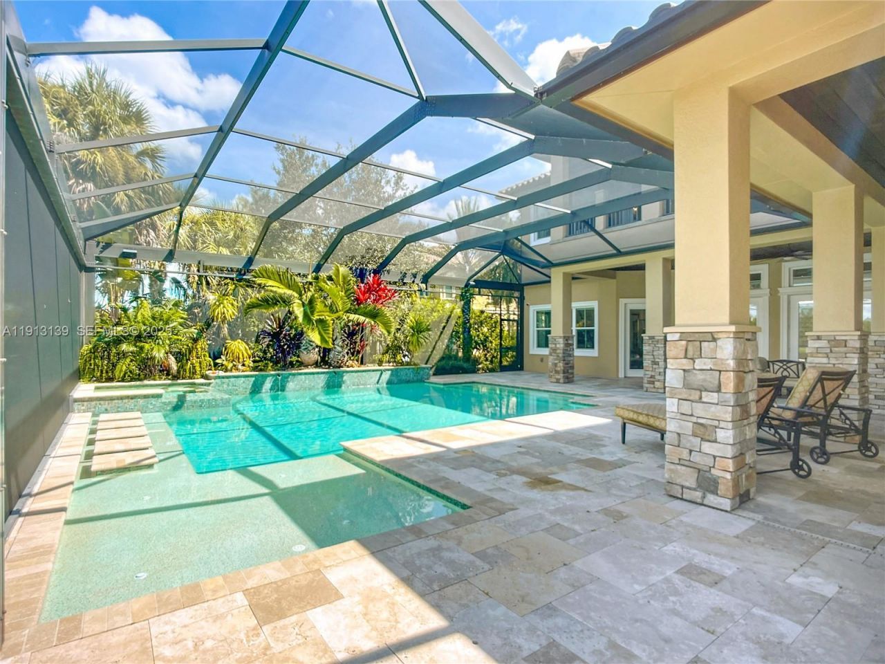 19425 Ganton Ave, Bradenton, FL 34202 Photo