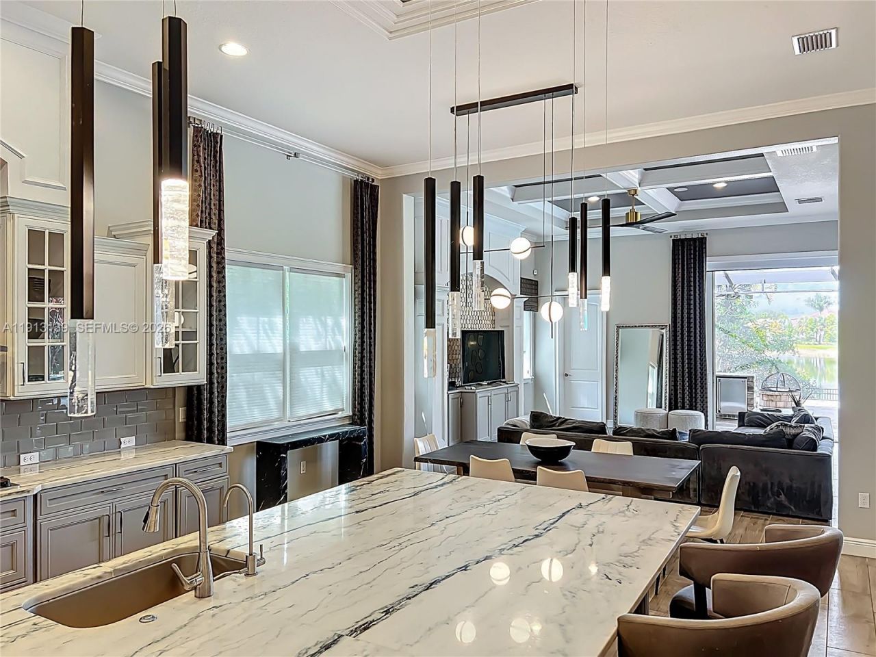 19425 Ganton Ave, Bradenton, FL 34202 Photo