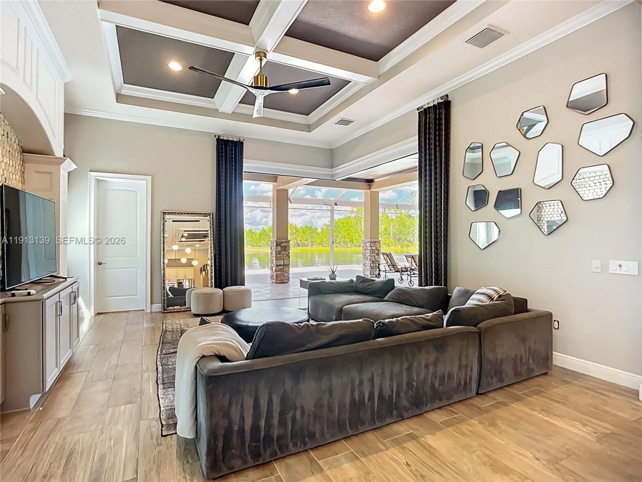 19425 Ganton Ave, Bradenton, FL 34202 Photo