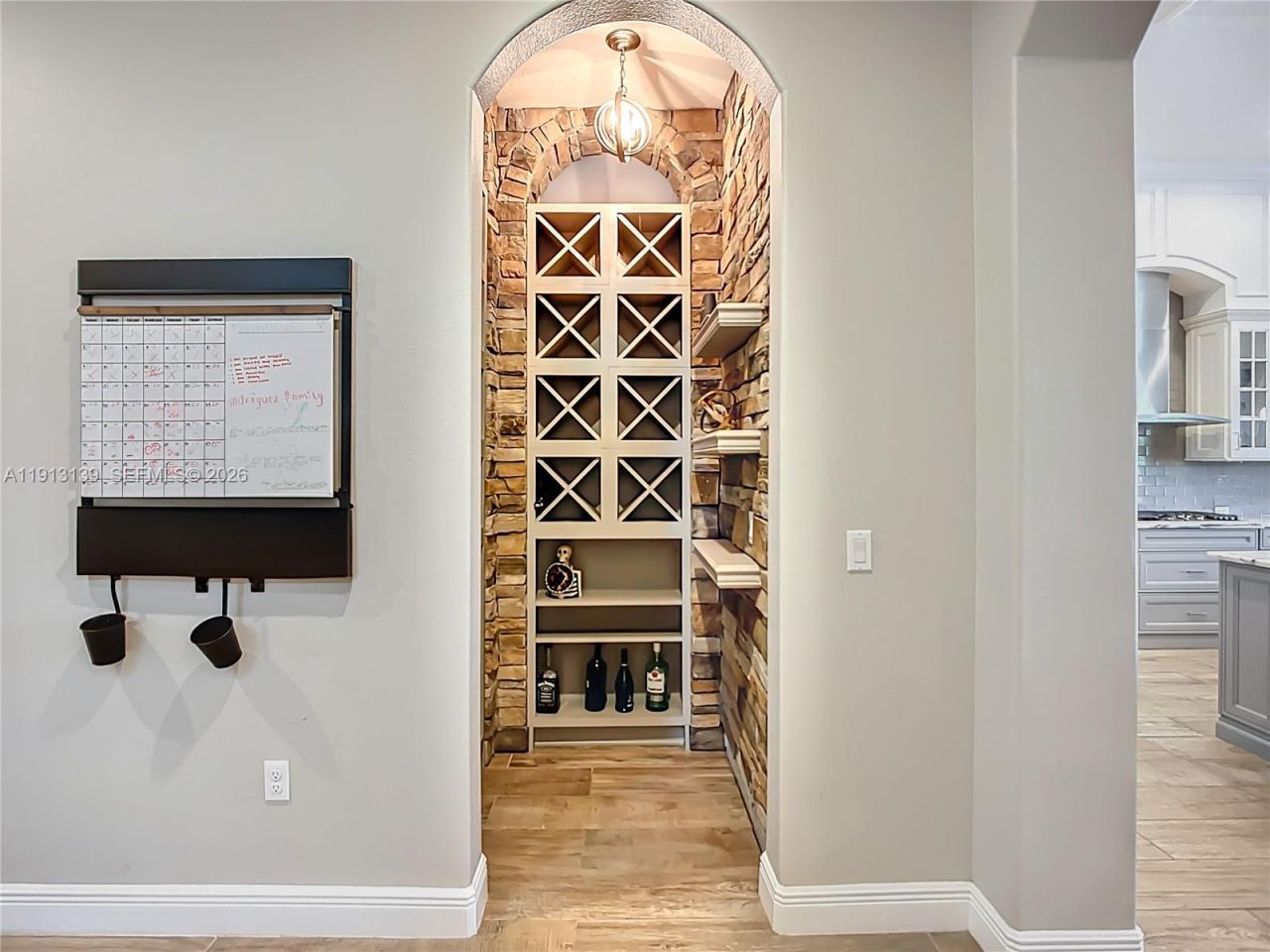 19425 Ganton Ave, Bradenton, FL 34202 Photo