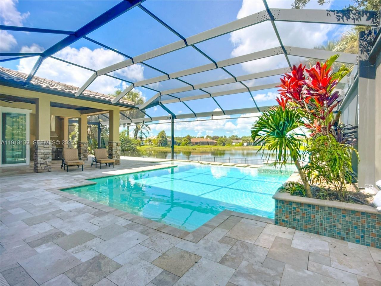 19425 Ganton Ave, Bradenton, FL 34202 Photo