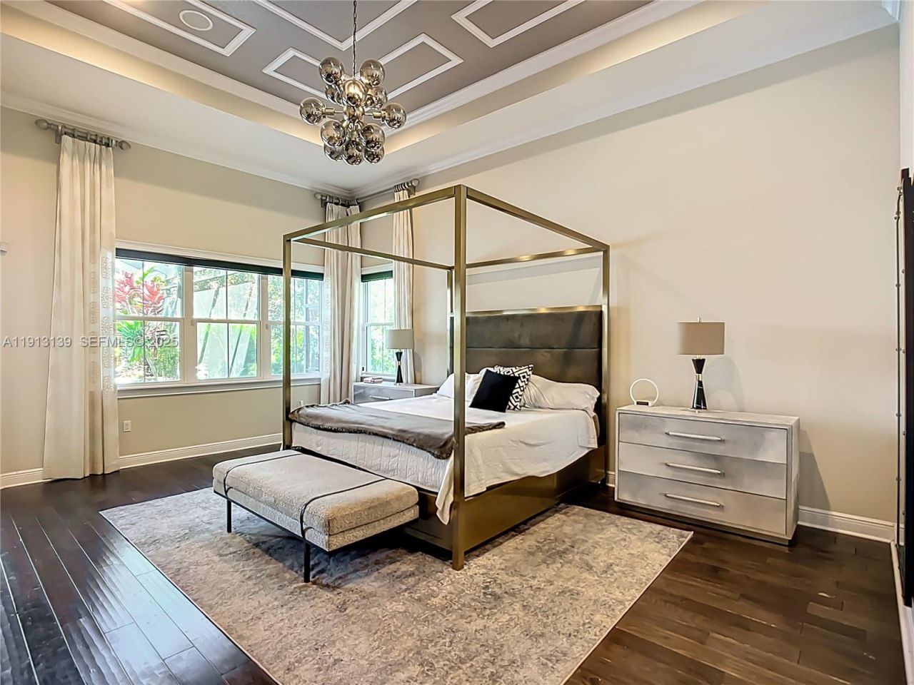 19425 Ganton Ave, Bradenton, FL 34202 Photo