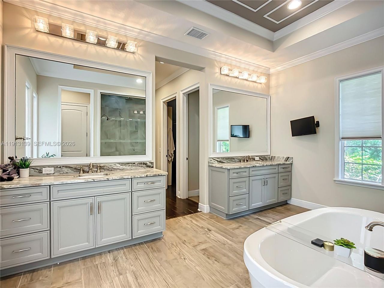 19425 Ganton Ave, Bradenton, FL 34202 Photo