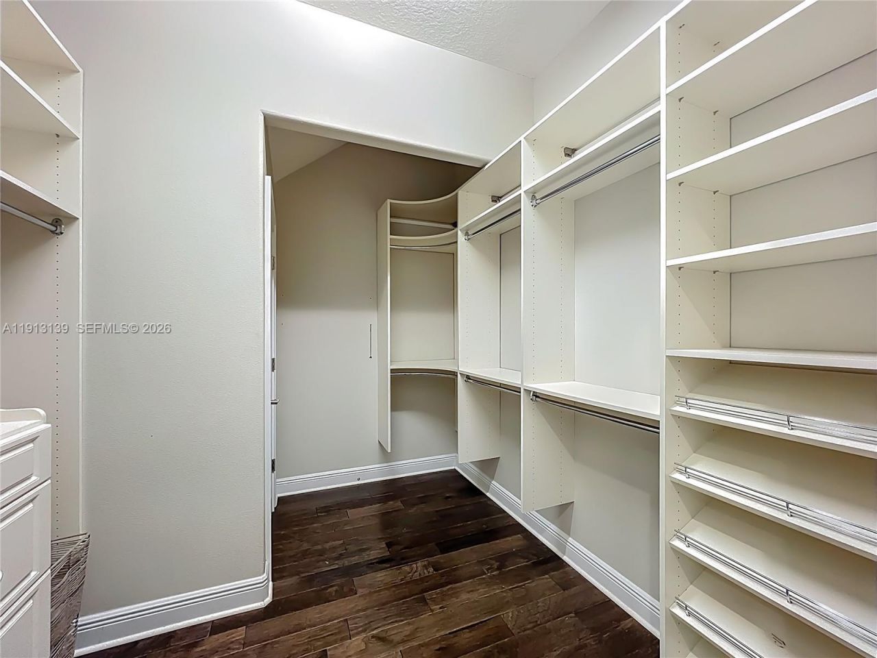 19425 Ganton Ave, Bradenton, FL 34202 Photo