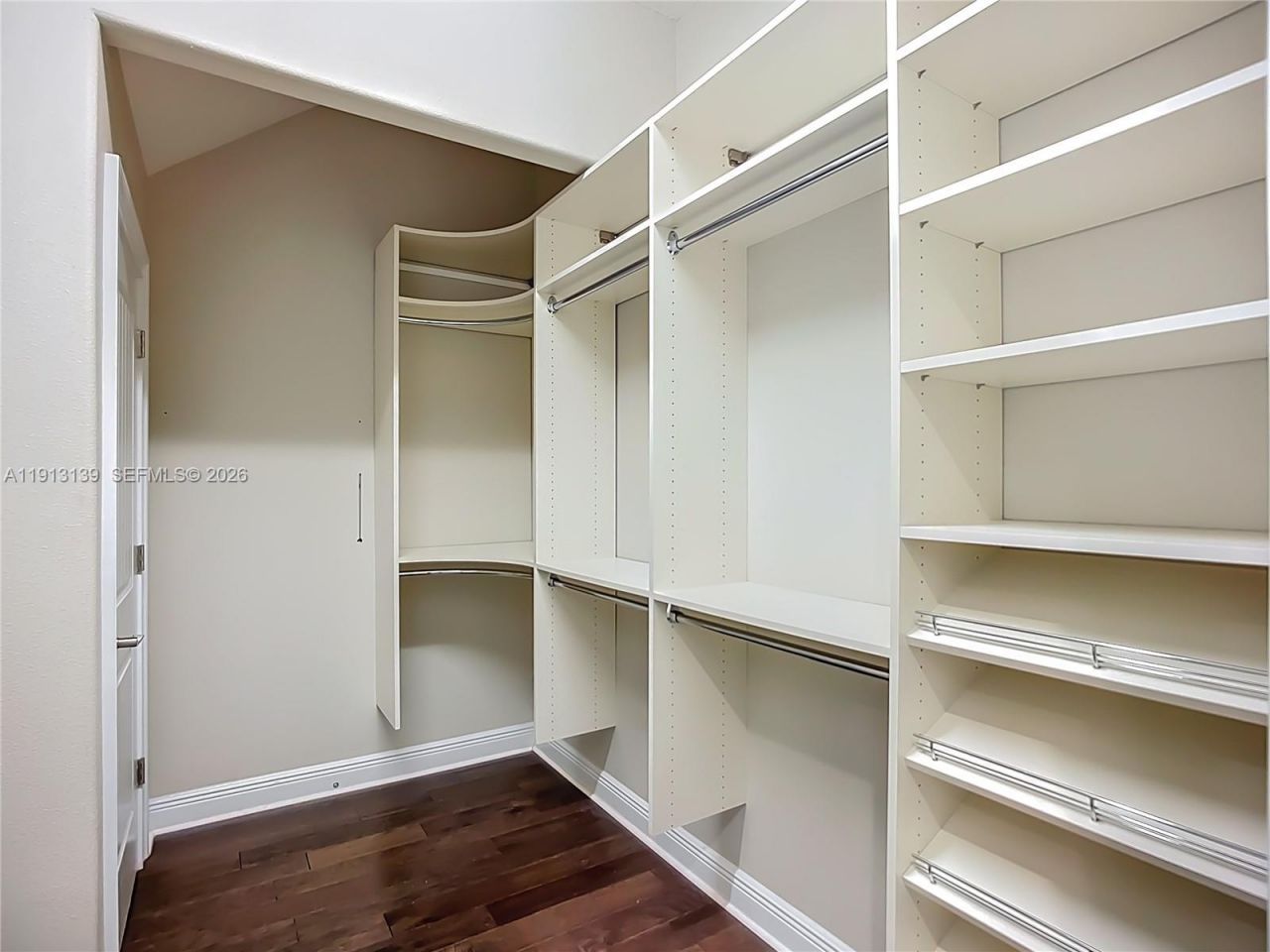 19425 Ganton Ave, Bradenton, FL 34202 Photo