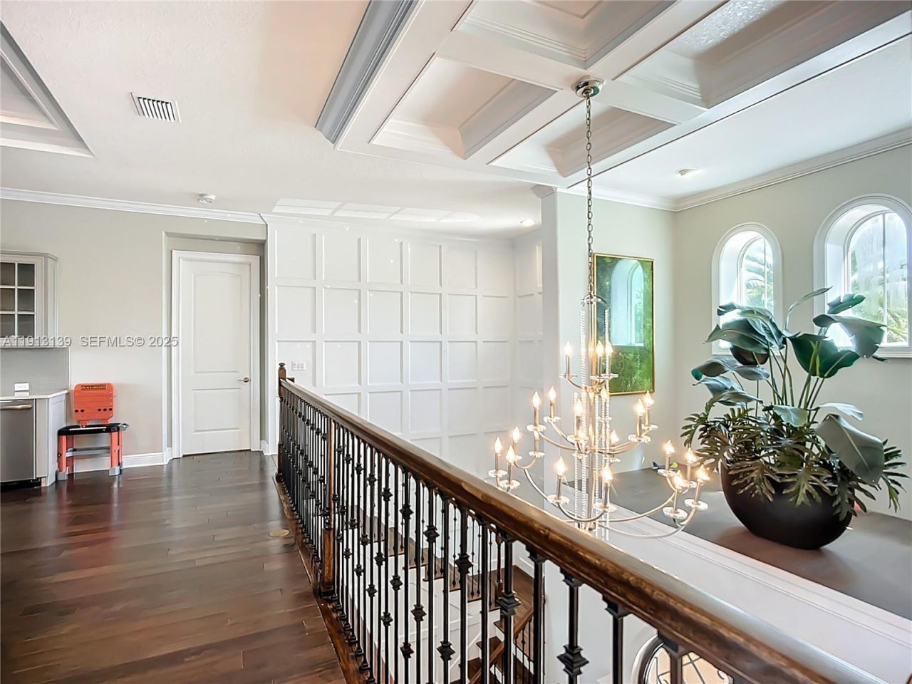 19425 Ganton Ave, Bradenton, FL 34202 Photo