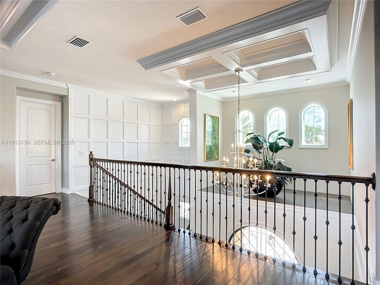 19425 Ganton Ave, Bradenton, FL 34202 Photo